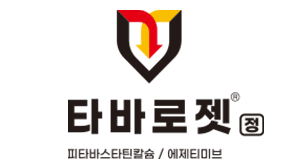 대원제약